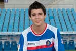 «No fui suave con él, le aticé«: la terapia de choque en Getafe que devolvió a Morata la ilusión por el fútbol