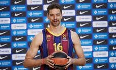 Cuántos títulos consiguió Pau Gasol con el Barcelona Basket
