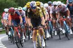 La Superliga del ciclismo está «muy verde» y genera escepticismo