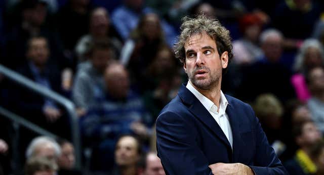 Desconexiones, técnicas y fallos por pulgadas ponen al Barça de Roger Grimau al borde del precipicio: «Es duro de asimilar»