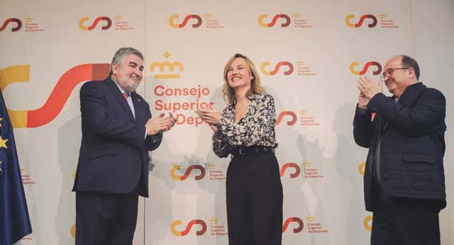 José Manuel Uribes: “Voy a tender la mano, solo sé trabajar buscando el consenso”