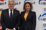 La dos caras del fútbol femenino español: éxito mediático y falta de consenso en los despachos