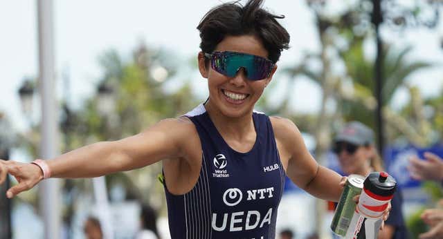 El Mundial de Triatlón Multideporte de Ibiza, primer evento europeo en conseguir la certificación Residuo Cero