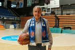 Incendio en el Baloncesto Fuenlabrada: echan al presidente ejecutivo por «la grave denuncia de la madre de un canterano» y este lo niega todo
