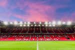 Jim Ratcliffe compra el 25% del Manchester United y asume su gestión deportiva