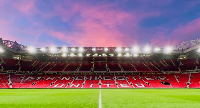 Jim Ratcliffe compra el 25% del Manchester United y asume su gestión deportiva
