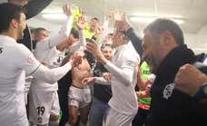 El Illescas, un milagro en el fútbol español que solo ficha buenas personas: «Buscamos gente que nunca deje solo al compañero»