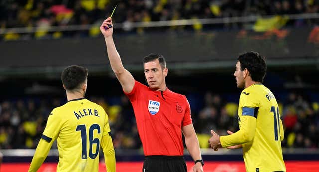 Los sancionados y lesionados para la Jornada 19 de LaLiga EA Sports y sus posibles sustitutos