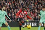 Copa África 2024: cuándo empieza y fechas clave