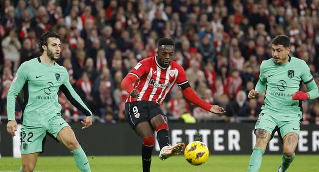 Cuándo acaba la Copa África 2024