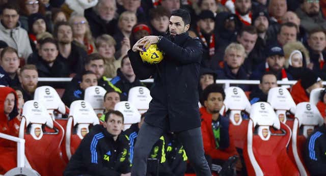 El Liverpool ya es nuevo líder tras la primera derrota del Arsenal en casa