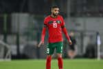 Cuándo juega Marruecos en la Copa África 2024: fechas de los partidos, horarios y dónde ver