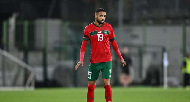 Cuándo juega Marruecos en la Copa África 2024: fechas de los partidos, horarios y dónde ver