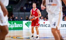 La llegada de Kevin Pangos instaura un nuevo 'orden' en Valencia Basket