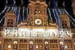 Las 12 citas deportivas para los 12 meses de 2024