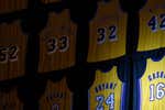 Los 10 momentos que definen 2023 en la NBA: LeBron, Pau Gasol, Ja Morant o Nikola Jokić