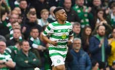 Qué fue de Karamoko Dembélé, el niño prodigio de 13 años... que juega en tercera división inglesa