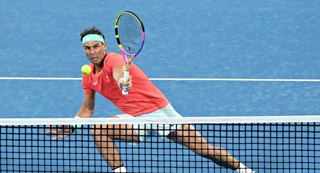 Entradas Mutua Madrid Open 2024: precios, mejores localidades y dónde comprarlas
