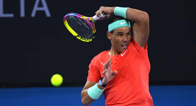 Cuánto gana el campeón de Brisbane 2024