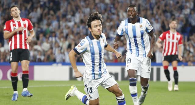 Beneficiados, perjudicados y consejos por el éxodo de jugadores de LaLiga a la Copa África y Copa Asia