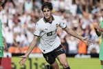 El Manchester United ha trazado un plan para fichar a Javi Guerra