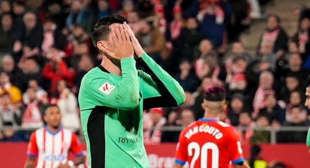 La paradoja del hat-trick ‘inútil’ en el fútbol: los casos en los que tres goles no fueron suficientes