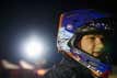 ¿Quién es Mason Klein, el chaval estadounidense que pelea con los mejores en motos en el Dakar?