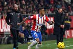 Mis cinco revelaciones y decepciones de lo que va de Liga