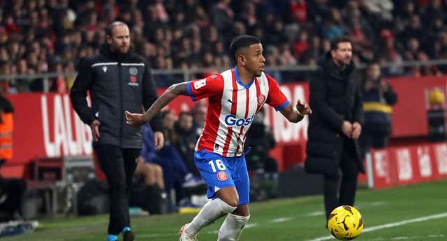 Mis cinco revelaciones y decepciones de lo que va de Liga