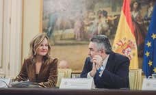 El deporte español, en jaque por un entramado de escándalos destapados en la agencia española antidopaje