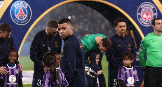 Kylian Mbappé muestra su lado más humano en vísperas de la gran decisión: «He perdido la espontaneidad del ser humano»