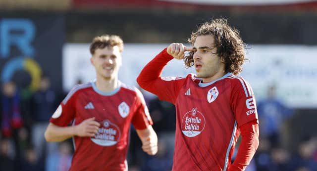 El Tenerife salva sobre la bocina el orgullo de los modestos en la Copa
