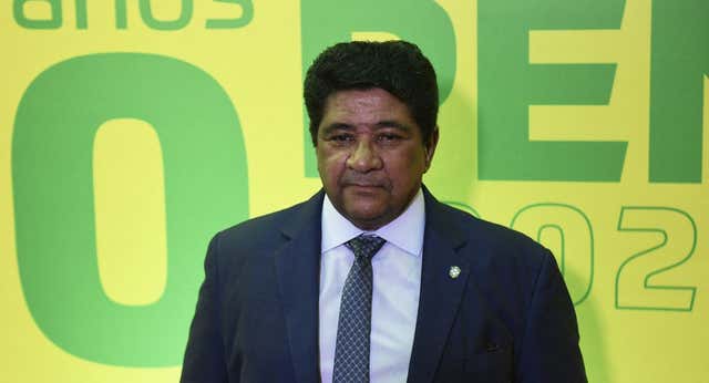 El fracaso de Brasil va más allá de Ancelotti: anuncian a Dorival Junior y FIFA visita la CBF tras la vuelta de Ednaldo Rodrigues