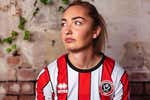 Un reportaje sobre la trágica muerte de la jugadora Maddy Cusack destapa un presunto caso de acoso laboral