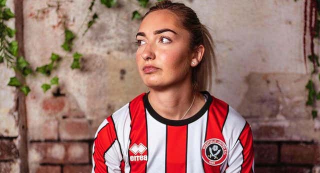 Un reportaje sobre la trágica muerte de la jugadora Maddy Cusack destapa un presunto caso de acoso laboral