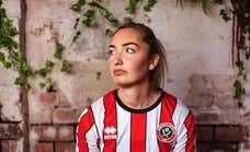 Un reportaje sobre la trágica muerte de la jugadora Maddy Cusack destapa un presunto caso de acoso laboral