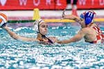 España arrolla a Croacia para ir a 'semis' del Europeo