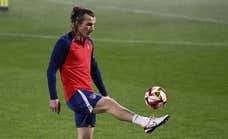Me llega, me cuentan, me confirman: futuros contactos del Barça por Bergvall y el Atlético le abre las puertas a Söyüncü
