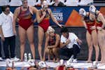 La selección que desayuna medallas: «Este equipo es ambición pura y dura»