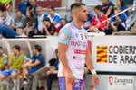ElPozo ficha futuro con Adri Rivera