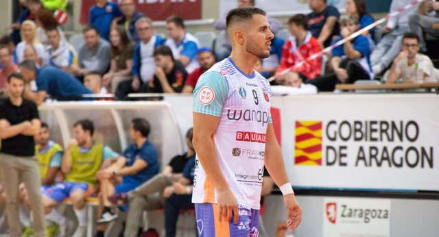 ElPozo ficha futuro con Adri Rivera