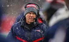 Arranca una nueva era en la NFL: Bill Belichick y los Patriots ponen fin a la dinastía más exitosa