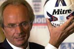 El drama de Sven Goran-Eriksson que empezó tras una carrera de 5 kilómetros: «En el mejor de los casos me queda un año de vida»
