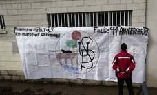 El origen de la rivalidad entre Unionistas y el Salamanca continúa con el escudo: los símbolos de la UDS, las relaciones con "Megan Fox" y el fútbol popular