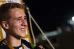 Descalificado el ganador más joven del Dakar tras haber arrasado en la primera semana