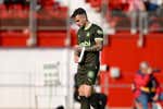 Los sancionados y lesionados para la Jornada 21 de LaLiga EA Sports y sus posibles sustitutos