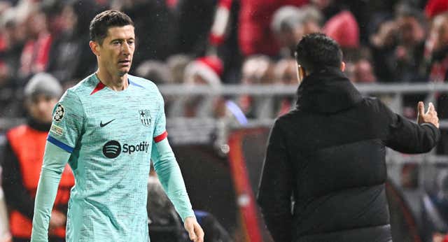 Un Barça atado de pies y manos: el espejismo de fichar un Davids