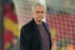 Mourinho en Roma, dos años y medio de cielo e infierno