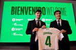 El Betis cierra filas con Pellegrini... y la plantilla verdiblanca une fuerzas en un almuerzo