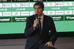 Los planes del Betis para la nueva dirección deportiva